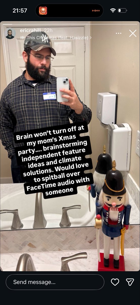 pierogilover01's tweet image. 