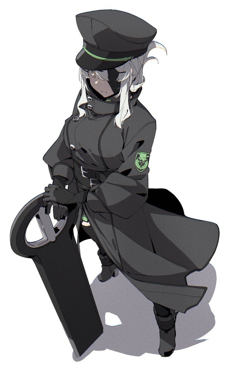 それごし (@ookaka77) on Twitter photo 