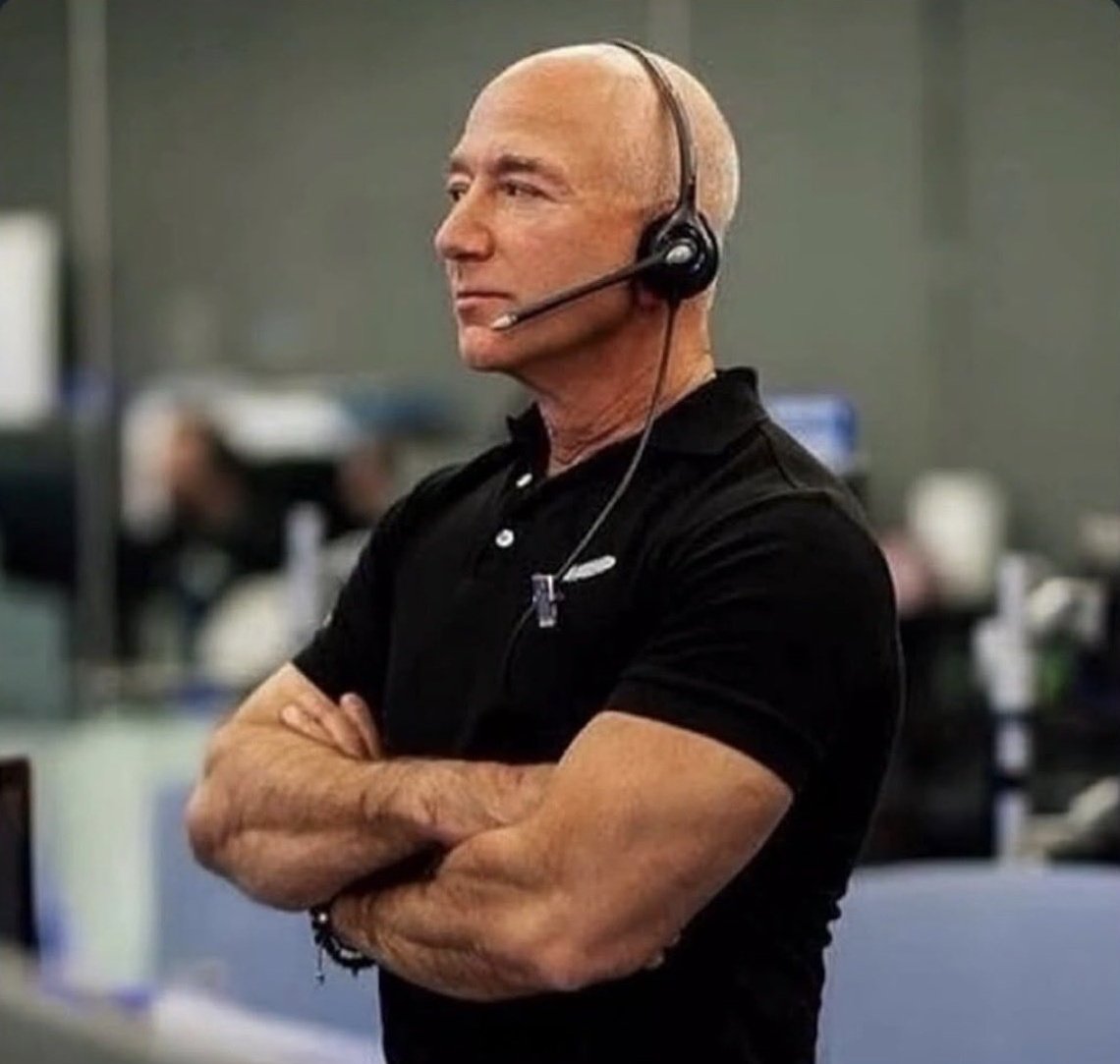 BrendanDaGawd's tweet image. How mfs wit an 8$ bet be watching the game