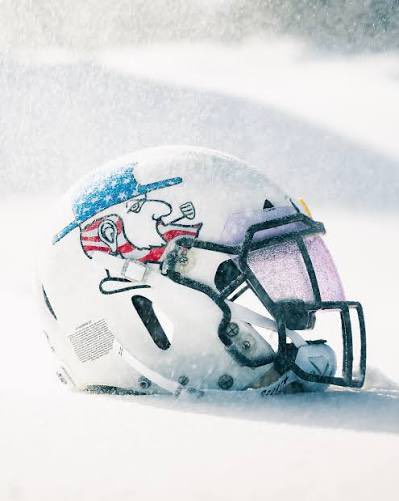 First Choice Recruiting tweet media