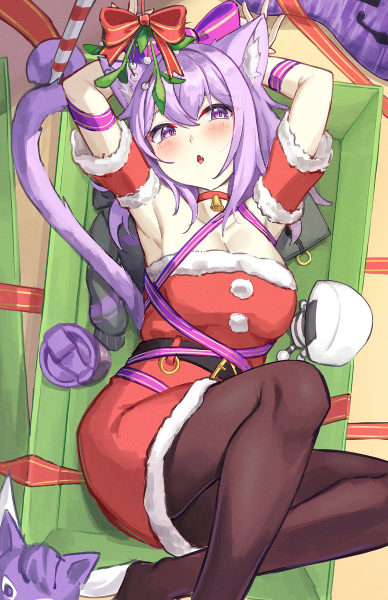 Rooby N 🍙 💭 | Comms Open tweet media