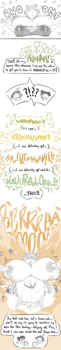 Part-Time Degenerate 🔞 (COMMS CLOSED) tweet media