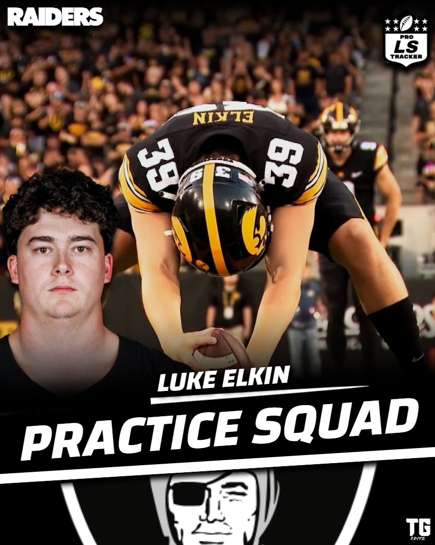 Pro Snapper Tracker tweet media