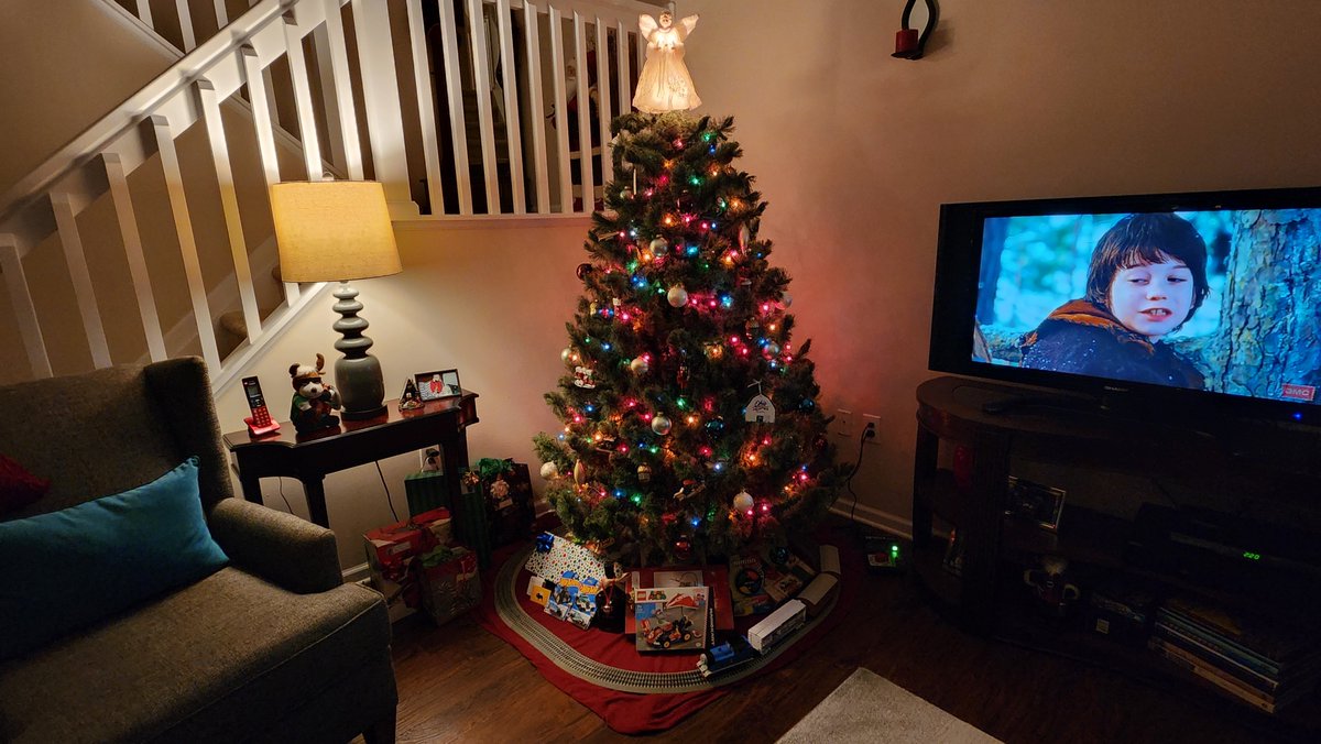 Craig S. Tomastik tweet media