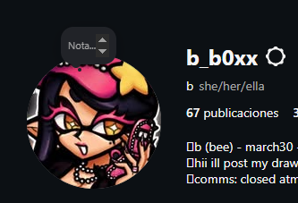 b 💗 (@bitter_b0xx) / Posts / X