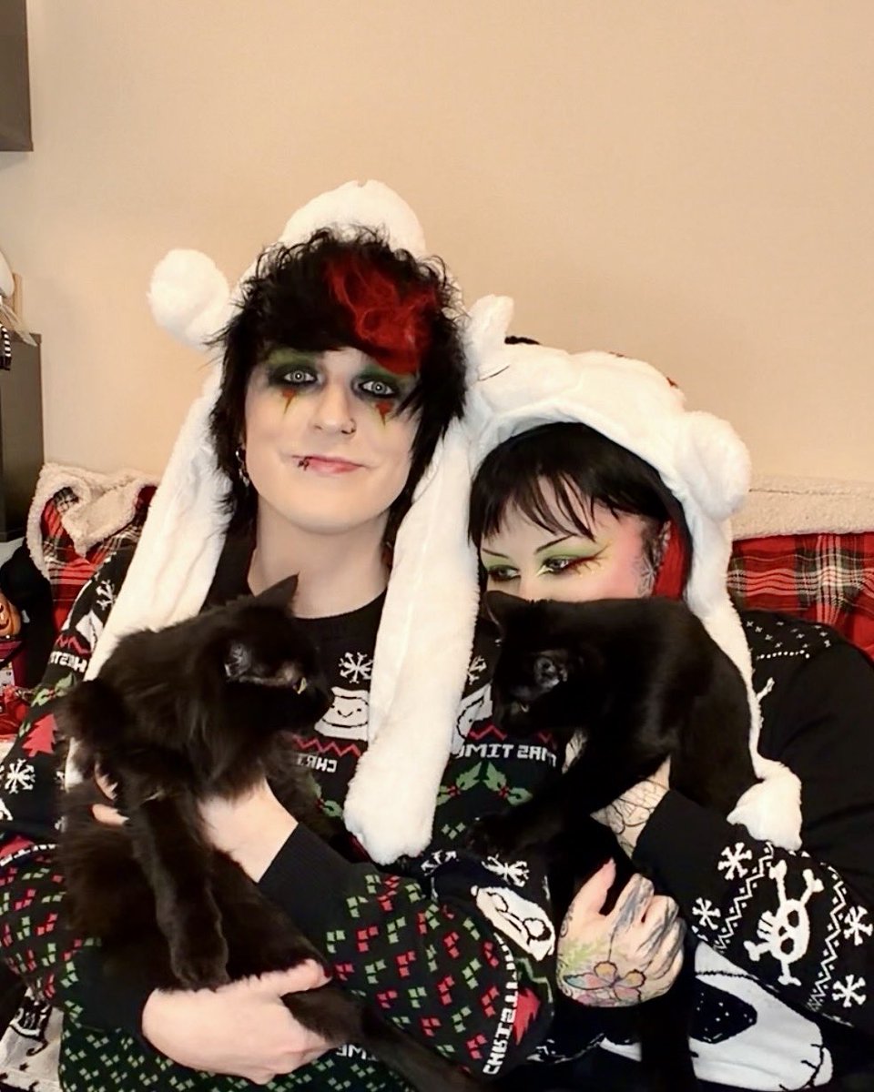 𝕭𝖗𝖆𝖓𝖉𝖔𝖓 𝕯𝖎𝖑𝖑𝖔𝖓 tweet media