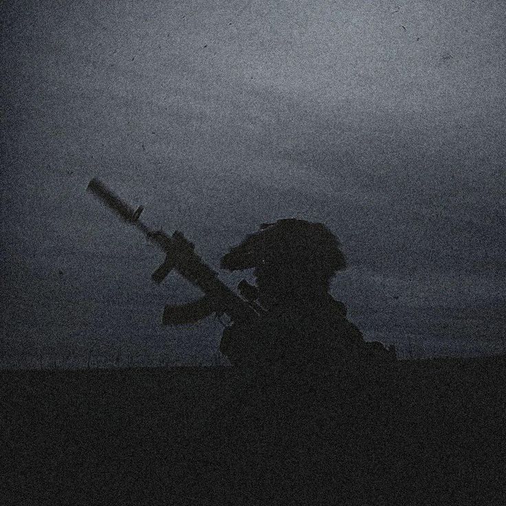 Modern Warrior (@mdrnwarrior7) on Twitter photo 