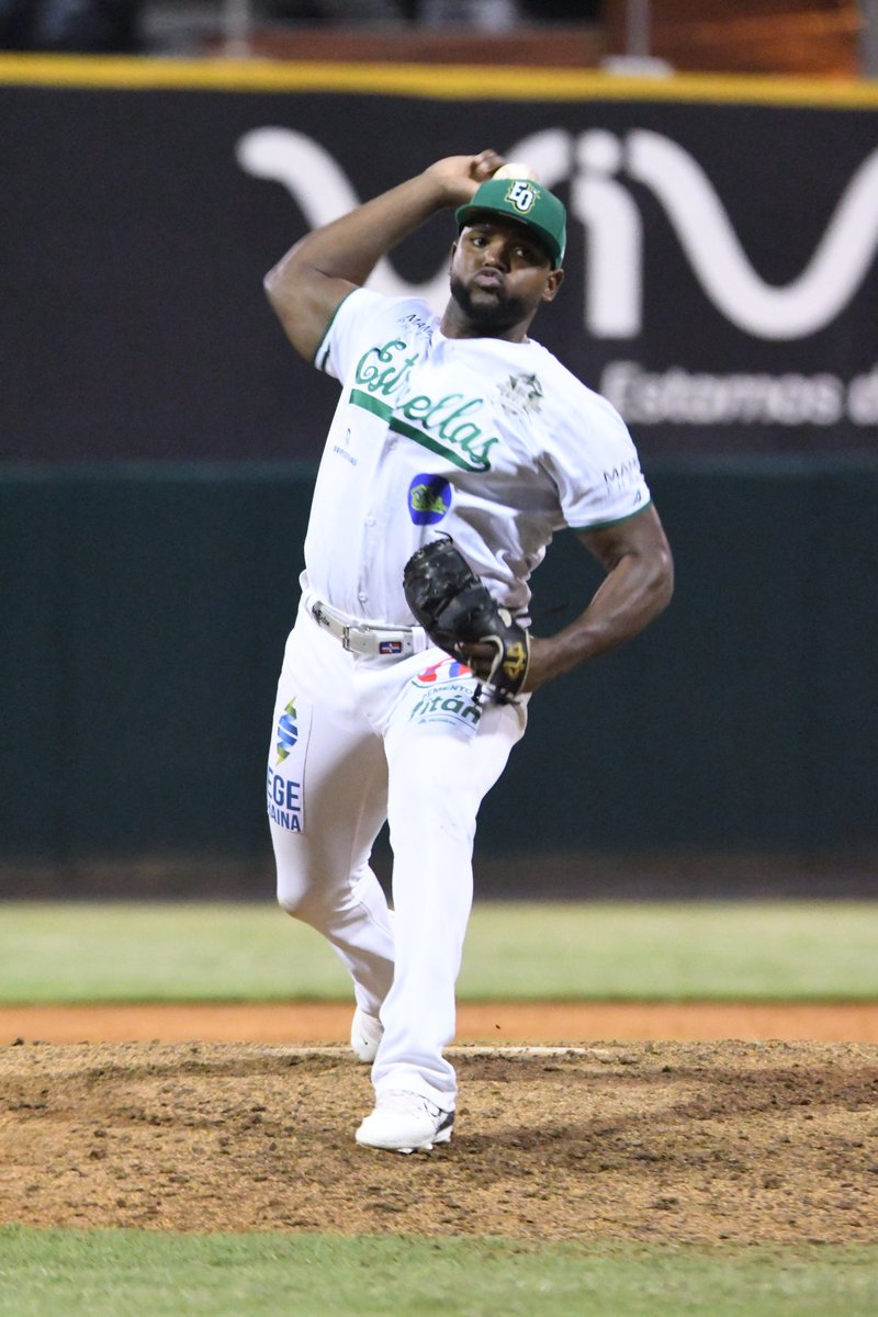 EOBASEBALLCLUB tweet media