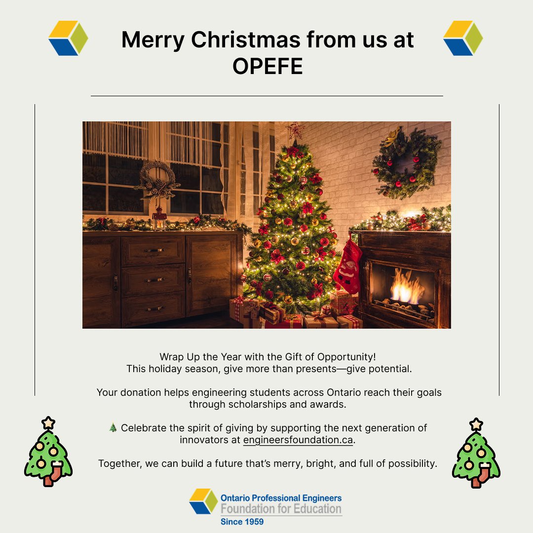 Engineers Foundation tweet media