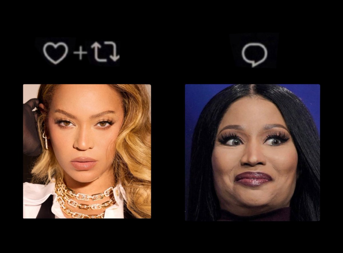 𝚇𝙰𝚅𝙸𝙴𝚁. (@corxcx) on Twitter photo 