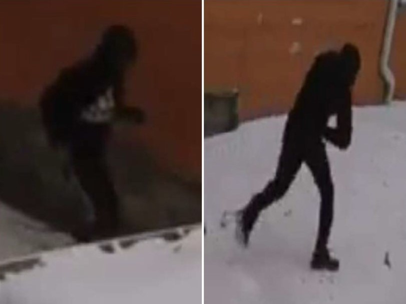 WANTED: We're offering up to a $150,000 reward for information leading to the arrest &amp; conviction of suspect(s) who robbed a letter carrier near 229 Parkdale Ave in Buffalo, NY on December 4 at 3:46 PM.
uspis.gov/news/wanted/bu…