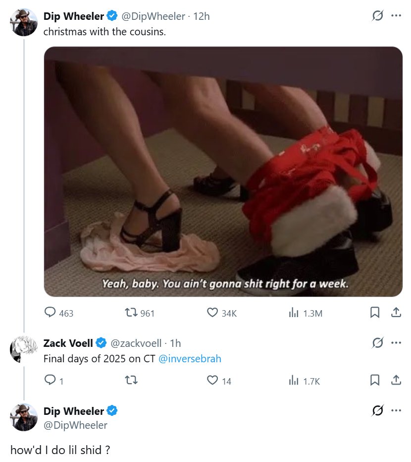 smolting (wassie, verse) tweet media