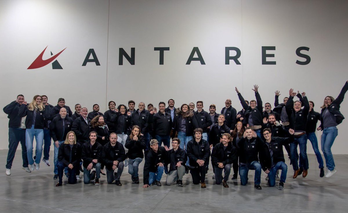 Alex Hartz (@aehartz123) / Posts / X