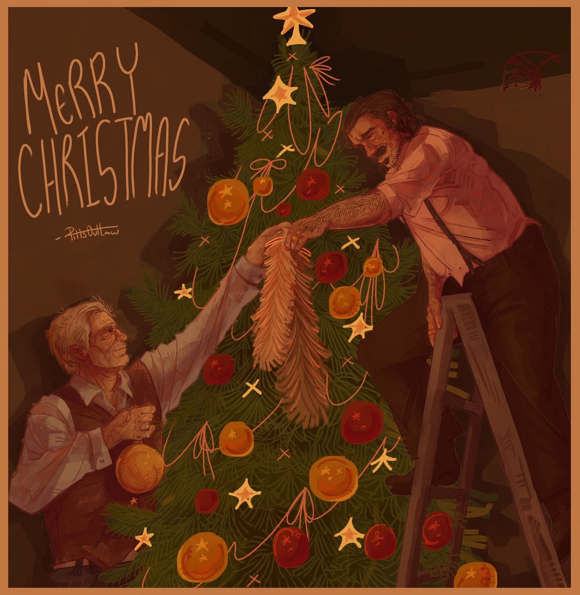 Dutch VDL beater tweet media