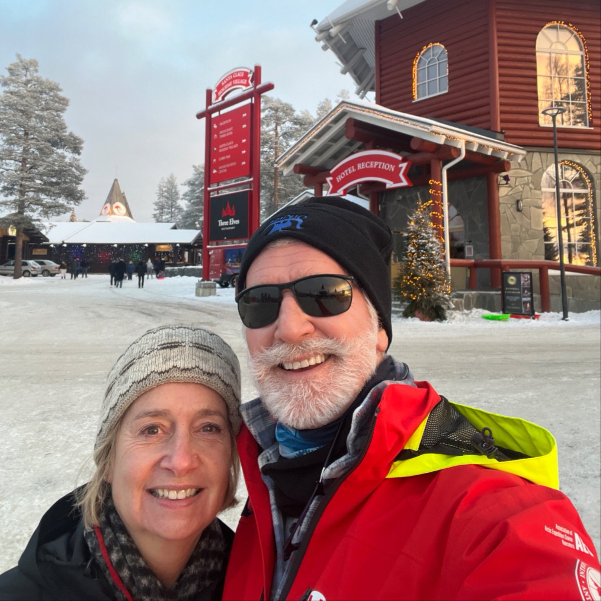 Chip Walter tweet media