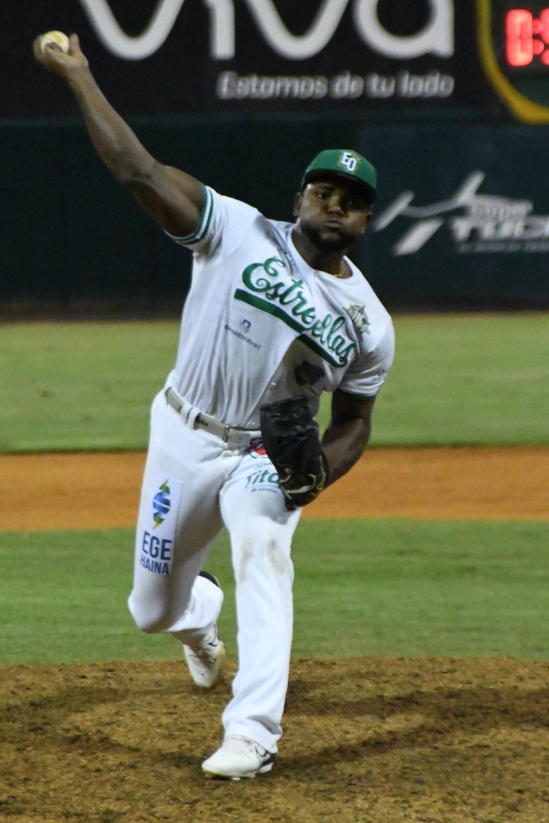 EOBASEBALLCLUB tweet media