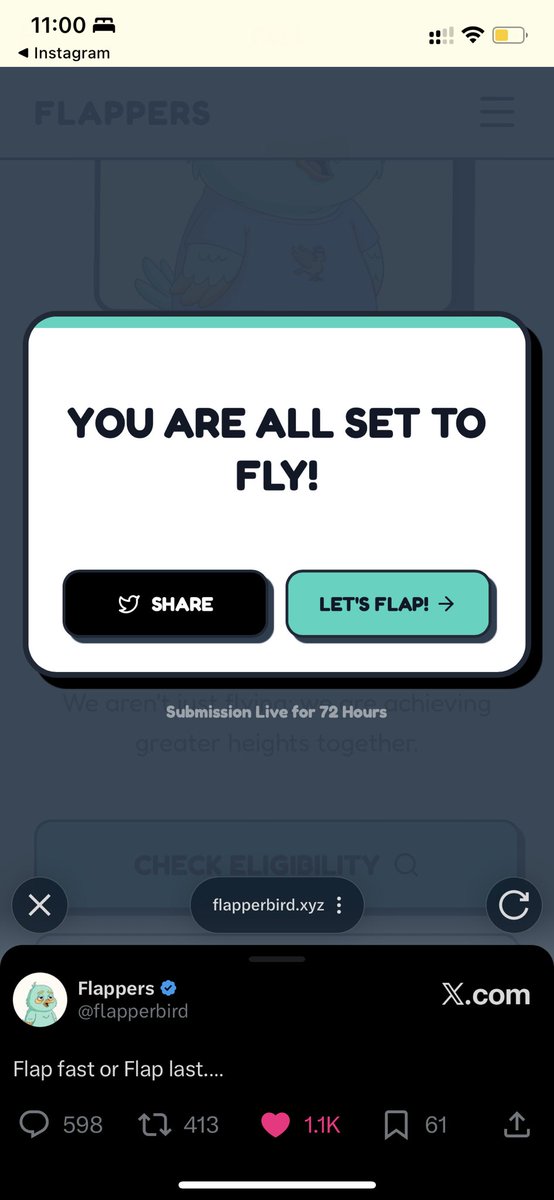 JM (❖,❖) tweet media