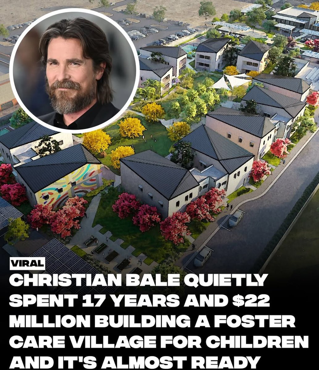 The World R🅰️nking (@worldranking_) on Twitter photo 