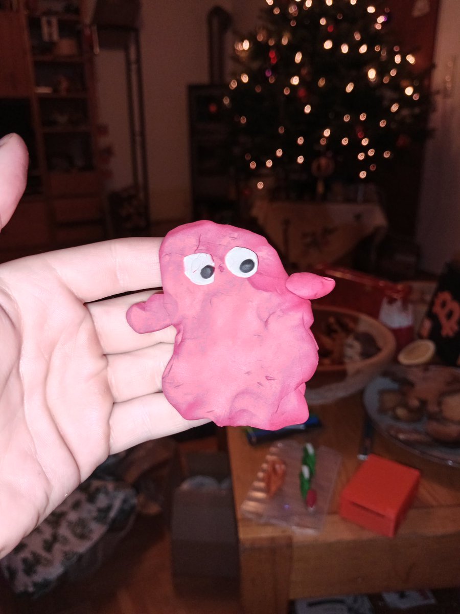 Schnuartz tweet media