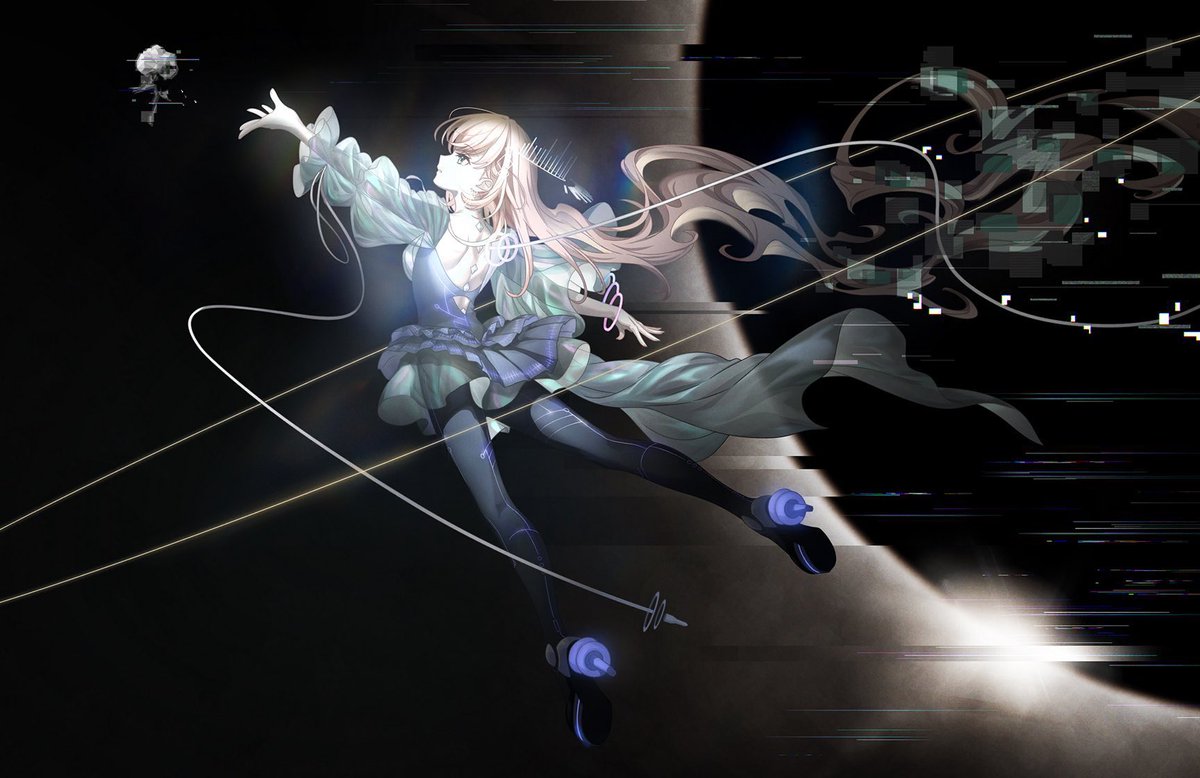 ラブライブカード ラブライブ！オフィシャルカードゲーム ラブカ PE＋大西亜玖璃 サイン5