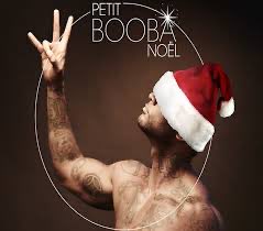 Teoop__'s tweet image. Nsm Noël 
nique la famille qui parle en scred 
si le sapin est une arme bah nique ta mere 
le pole nord c’est dangereux poto 
les cadeaux appartiennent à ceux qui se lèvent tôt