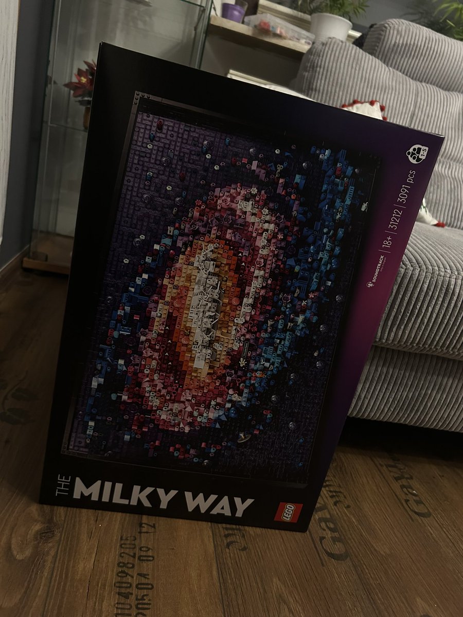 Viromiko tweet media