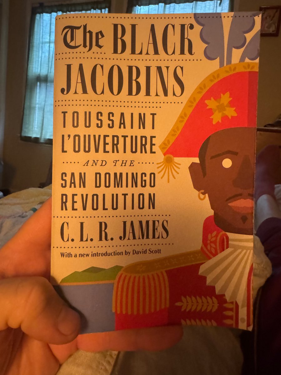 Tony Pancakes (Antiauthoritarian Version) tweet media