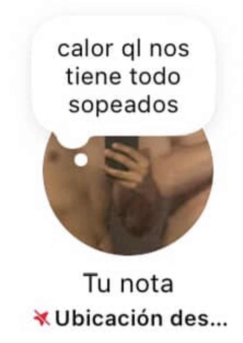 🌶️HotGuys🇨🇱 tweet media