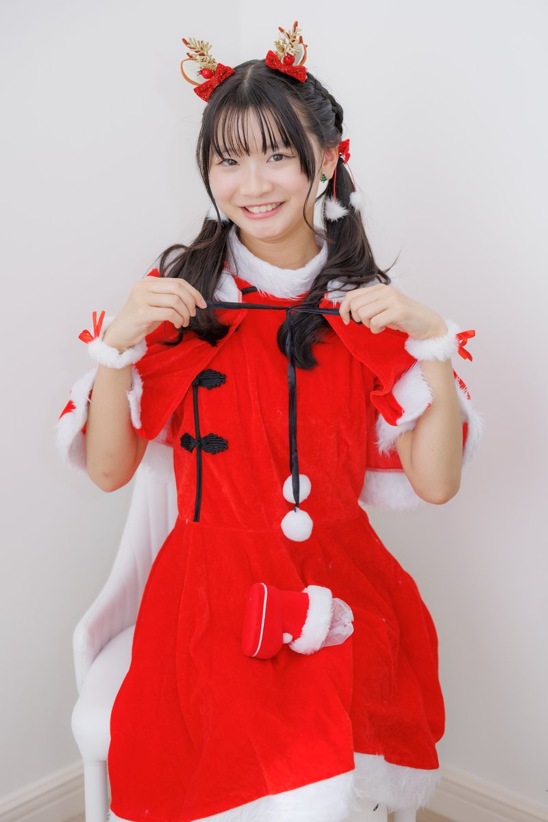 ぴんちゃん (@pink_phocidae) / Posts / X