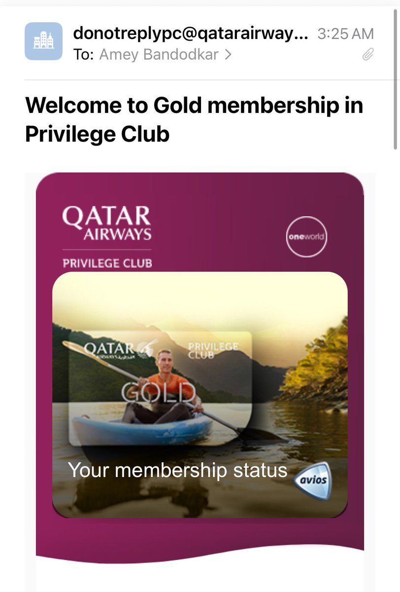 Kya yahi double dip hai 🤪