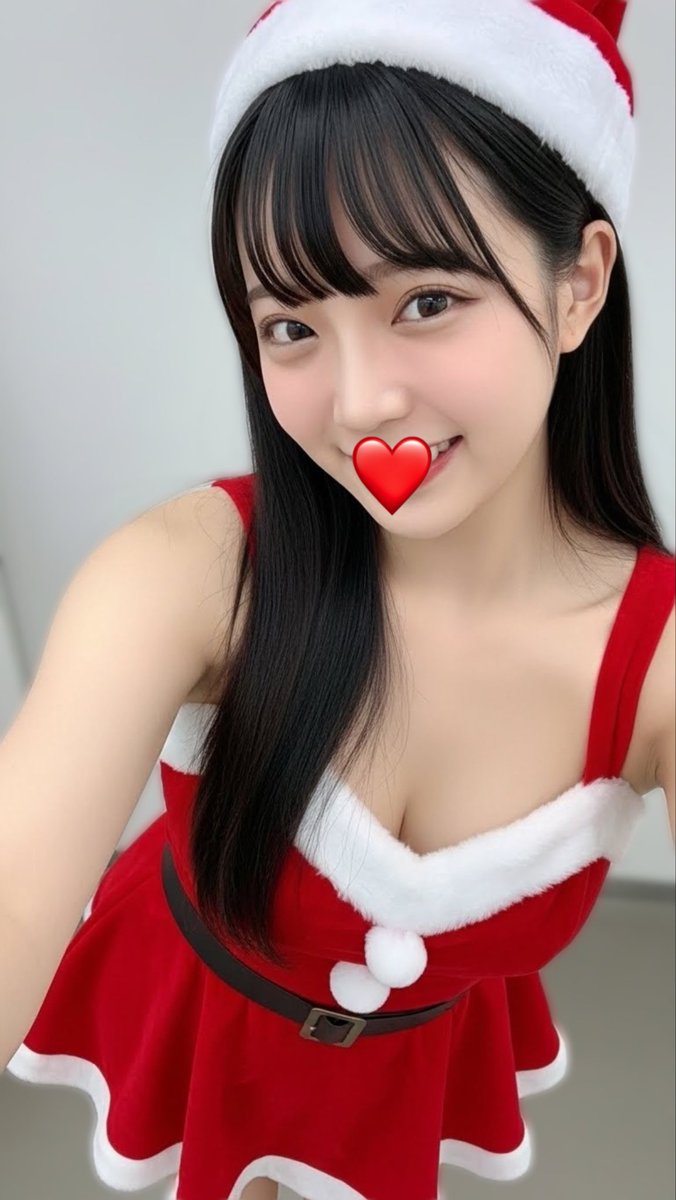 しの | (おみくじより当たる巫女⛩) tweet media