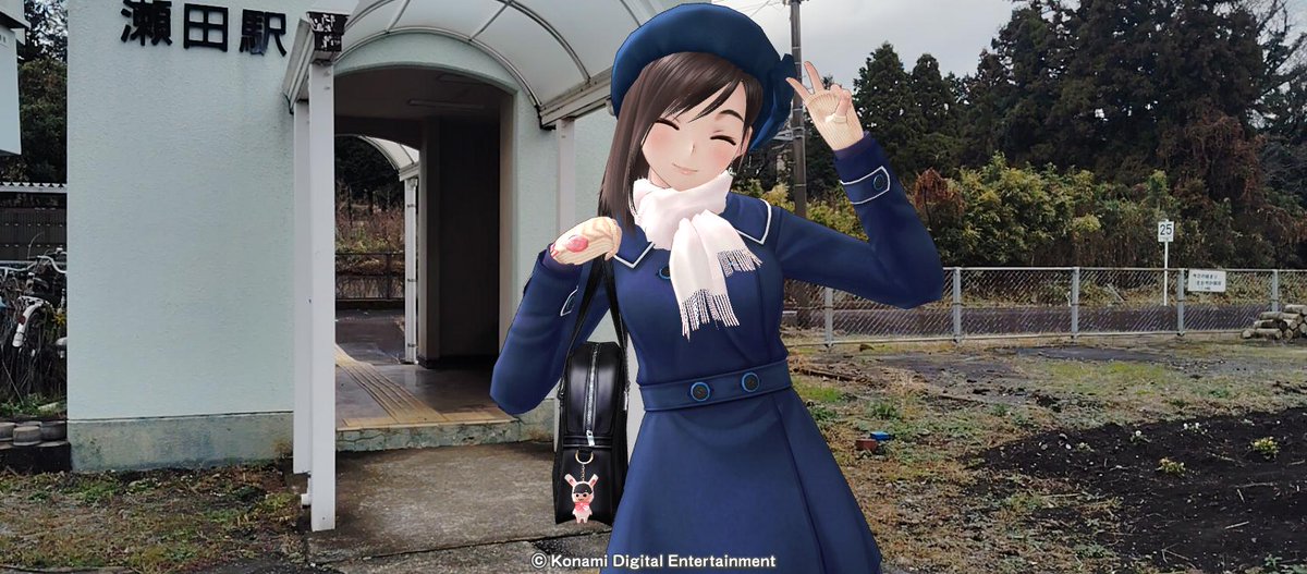 東間 陽一 Azuma Yoichi (@SIEG2039) / Posts / X