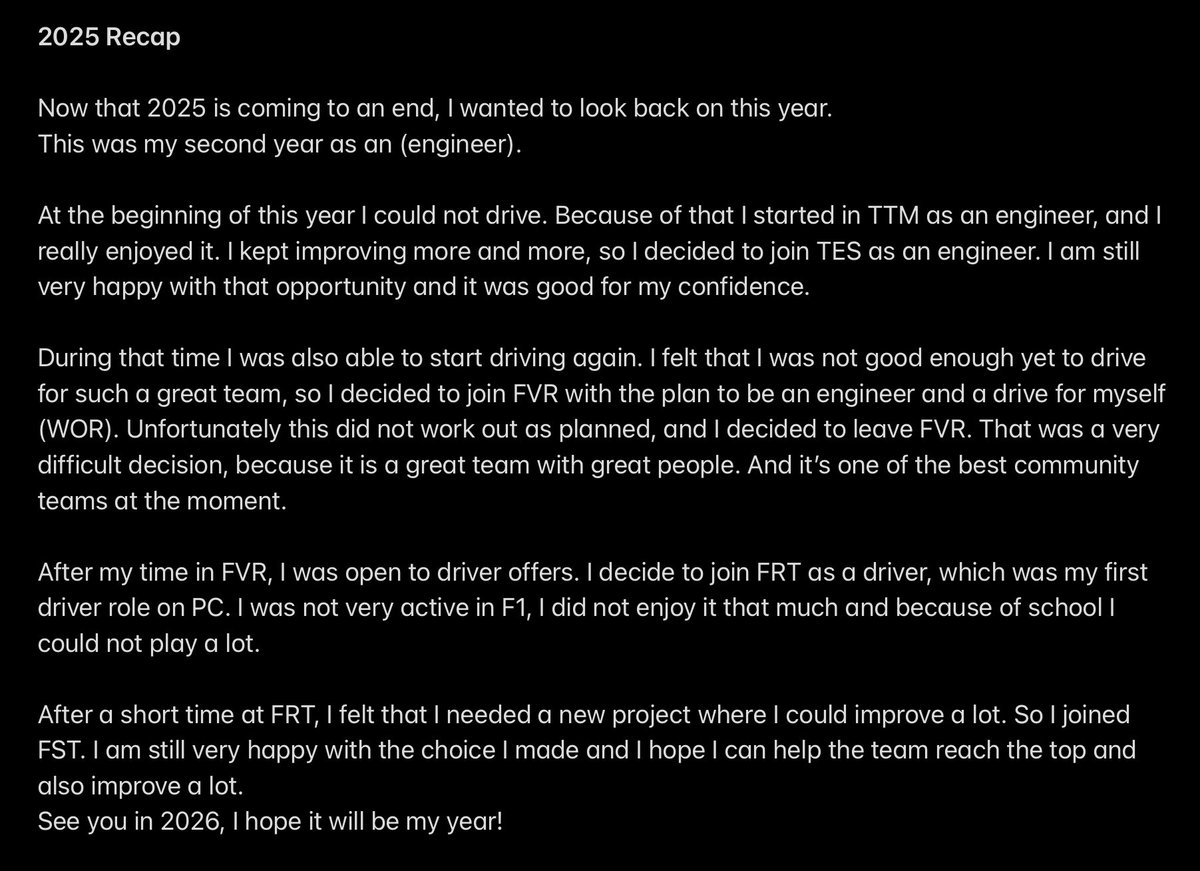 Thijmen van Winsen 🇳🇱 tweet media