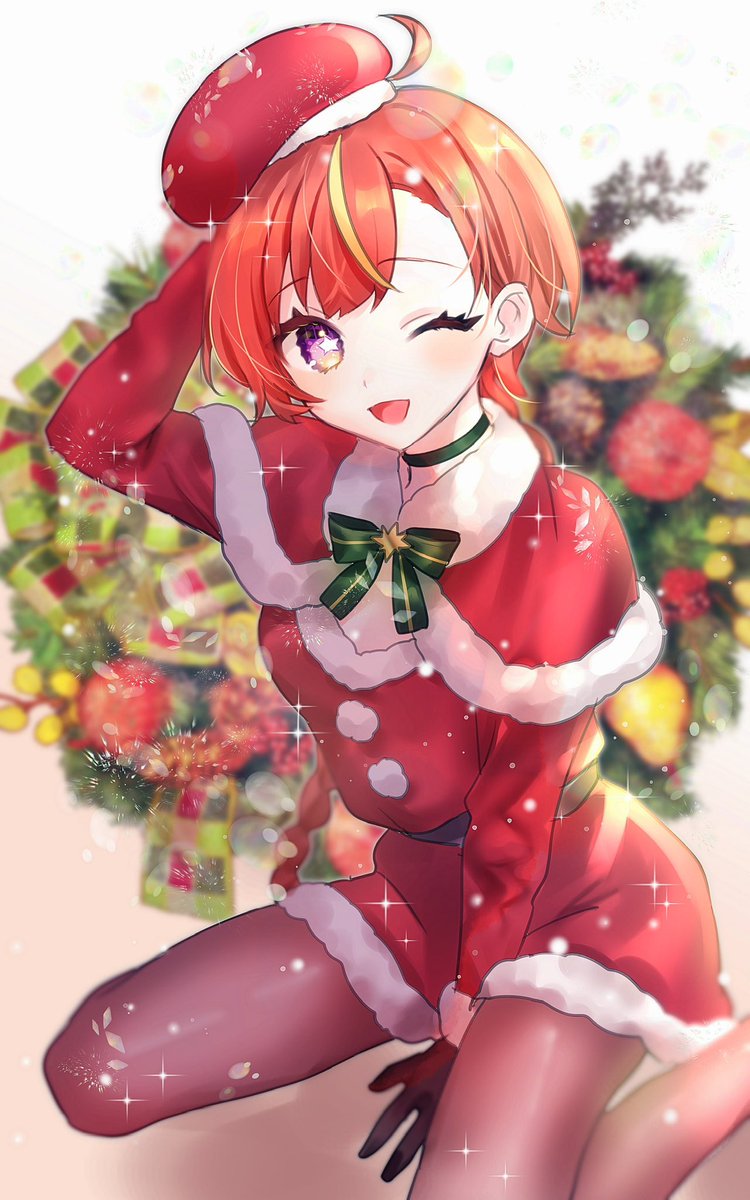 ＊夏の夜空さま専用画面になります＊ 🌻夏野 星空💫Vtuber (@hoshizora_620) / Posts / X