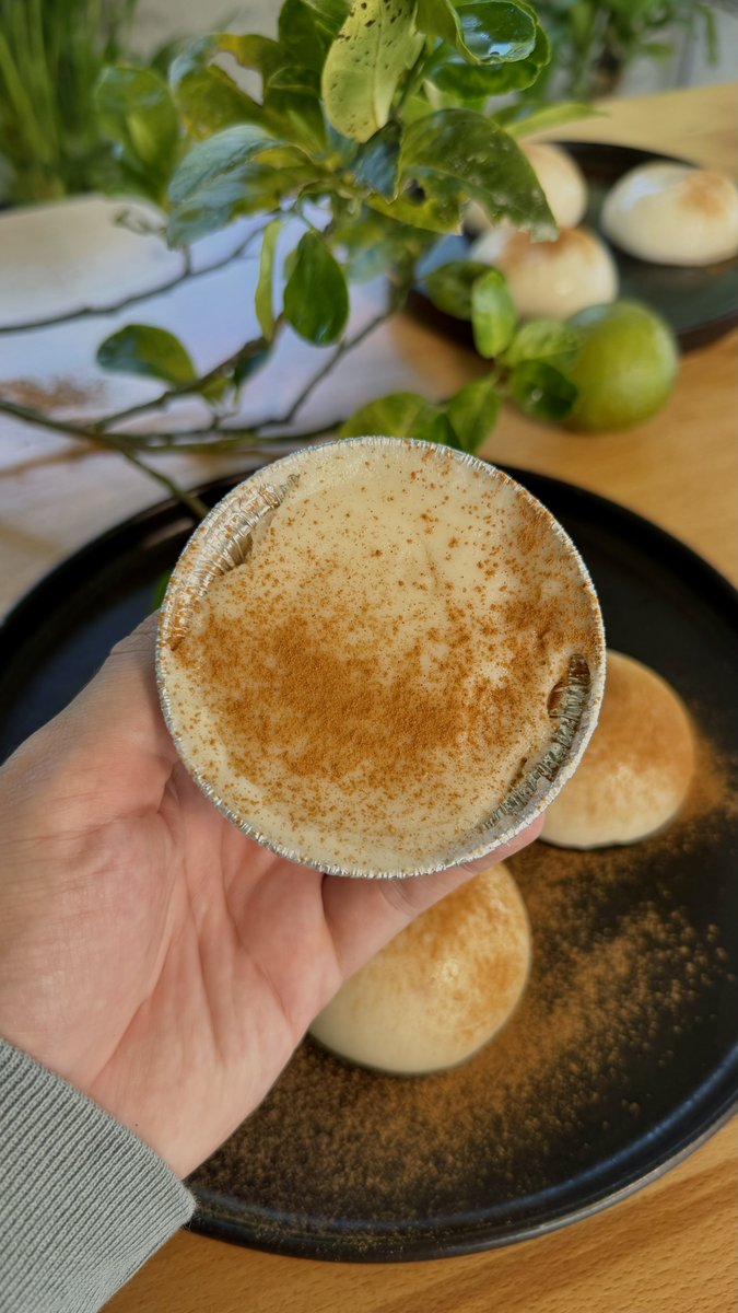 BoriLicious tweet media