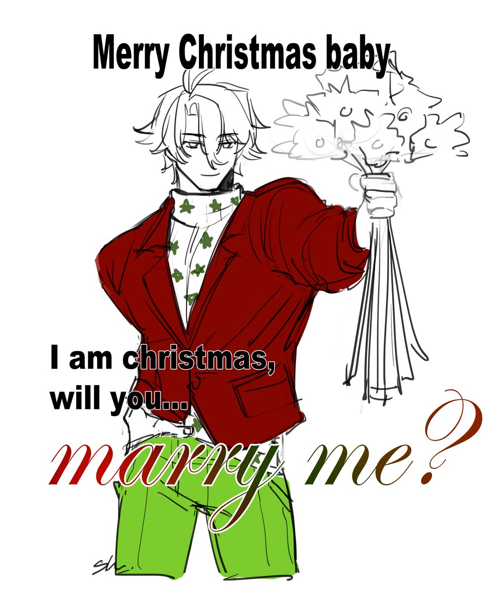 SCh. (@xanrqk) on Twitter photo 