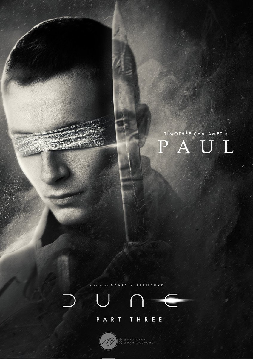 Bartos Gyorgy tweet media