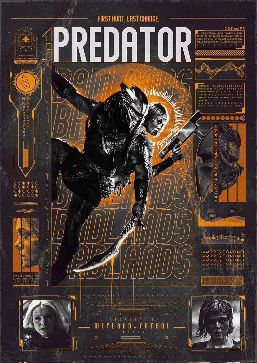 Bartos Gyorgy tweet media