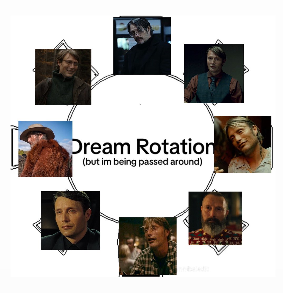 teacup ♥︎ (@cherryredmads) on Twitter photo 