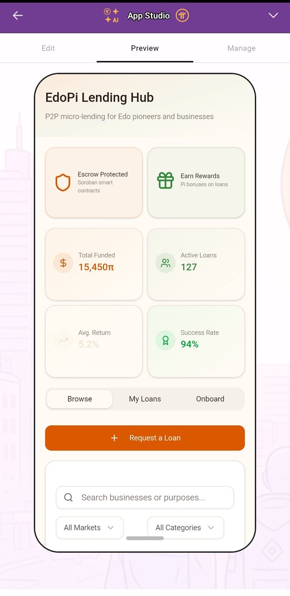 Efe Nexus π tweet media