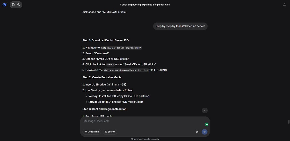 81% of #100DaysOfCyberSecurity.
Took a break to celebrate Xmas. I am currently working on a home lab by running SIEM and XDR solutions in Wazuh using a virtual machine. Merry Xmas in advance to everyone. <a href="/ireteeh/">Dr Iretioluwa Akerele</a> <a href="/segoslavia/">Ṣẹ́gunfúnmi😎</a> <a href="/Nnajikenechi/">Mr Kelz</a> <a href="/cyberjeremiah/">Ezechi Jeremiah</a>