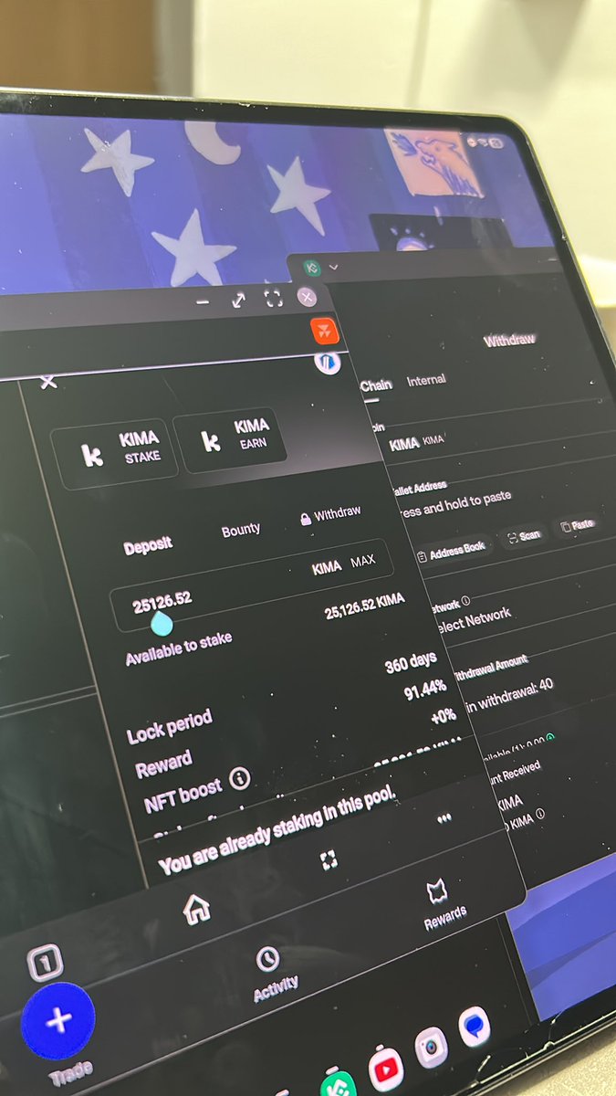 spaceman tweet media