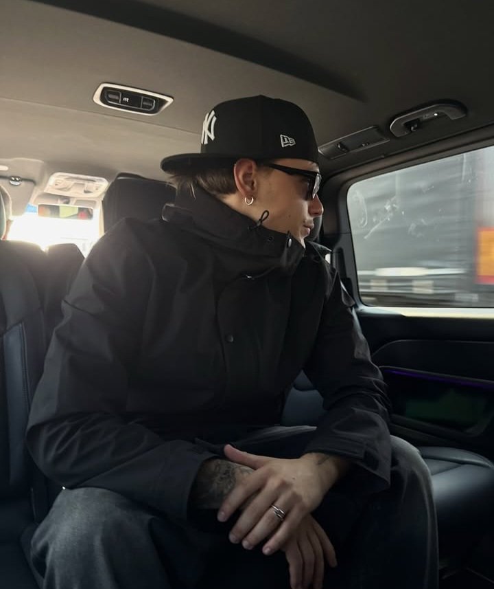 forfunrol's tweet image. (_ _)