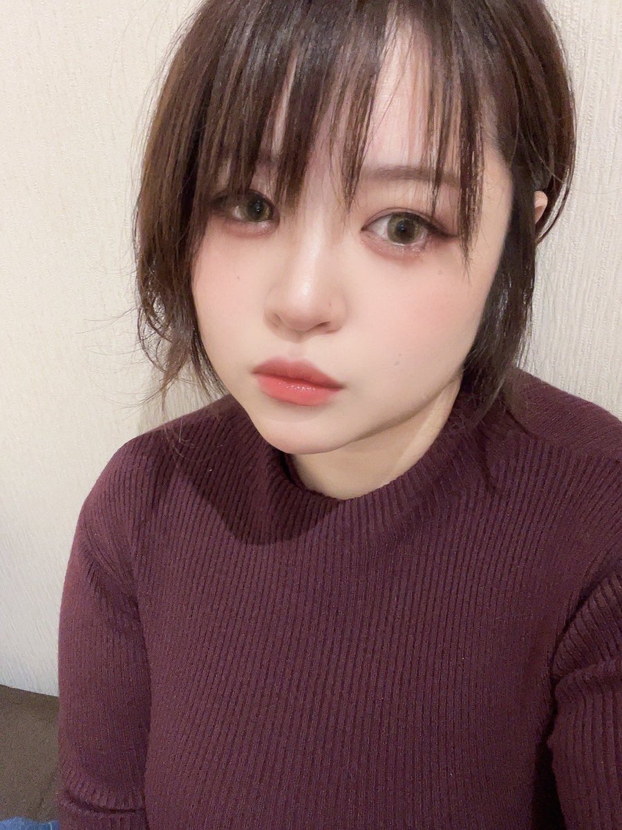 みーたん🧸ダイエット中 (@miiitan1017) / Posts / X