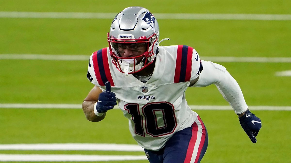 gabe_pats tweet media