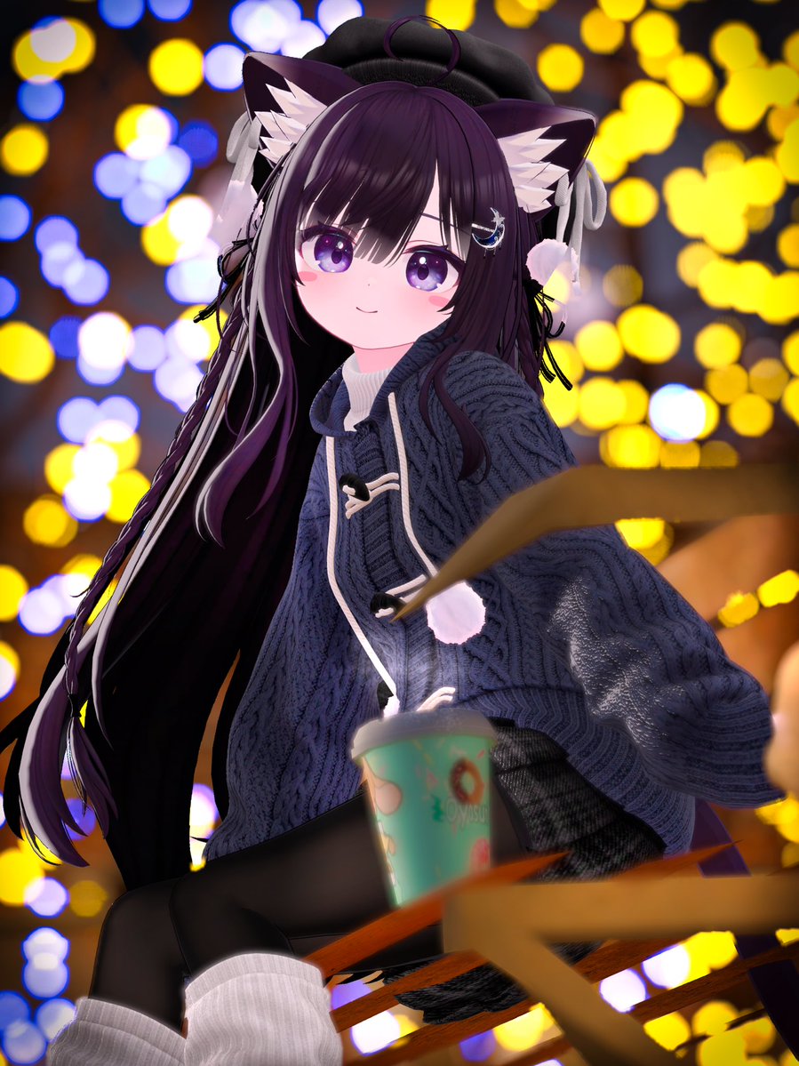 あちゃもん maxresdefault.jpg