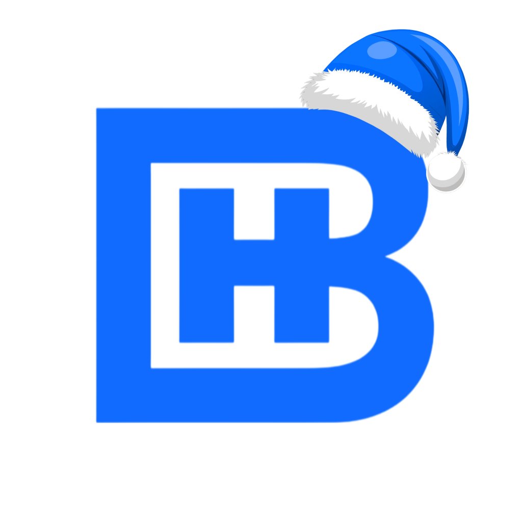 BlueHeartDAO tweet media