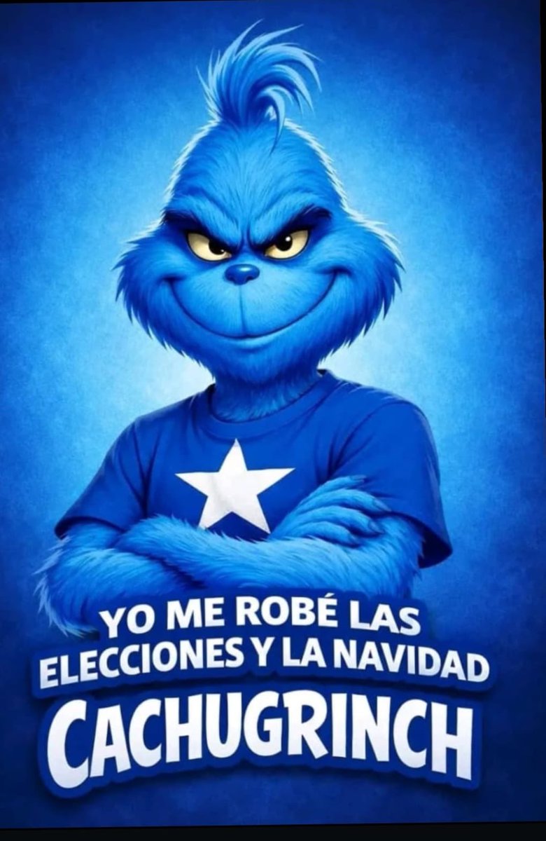 JAMPE  (@jampe504) on Twitter photo 