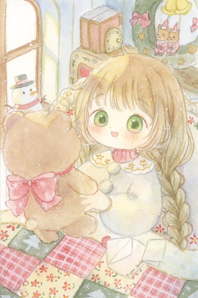 まり (@imitation_marie) / Posts / X