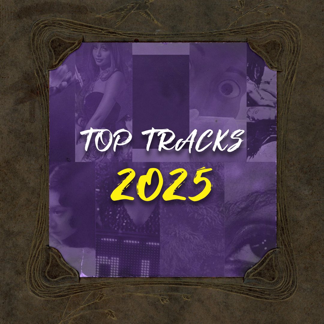 parkesplayback tweet media